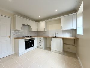 Dining Kitchen- click for photo gallery